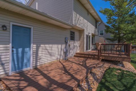 303 Stanhope Ln, Normal, IL 61761 photo 35