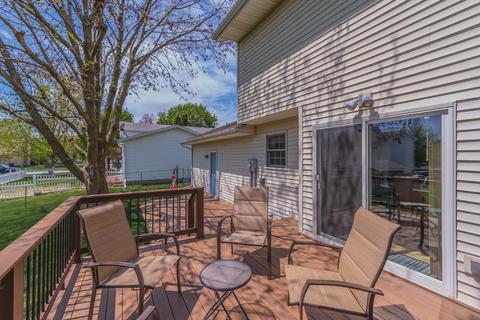 303 Stanhope Ln, Normal, IL 61761 photo 34