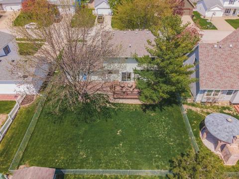 303 Stanhope Ln, Normal, IL 61761 photo 43