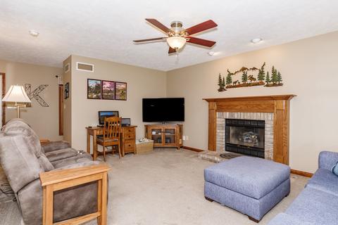 303 Stanhope Ln, Normal, IL 61761 photo 13