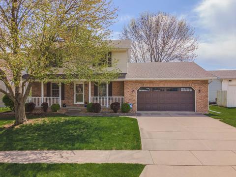 303 Stanhope Ln, Normal, IL 61761 photo 39
