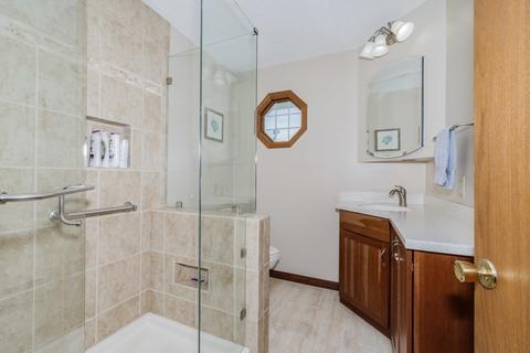 303 Stanhope Ln, Normal, IL 61761 photo 20