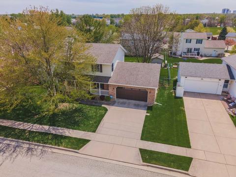 303 Stanhope Ln, Normal, IL 61761 photo 40