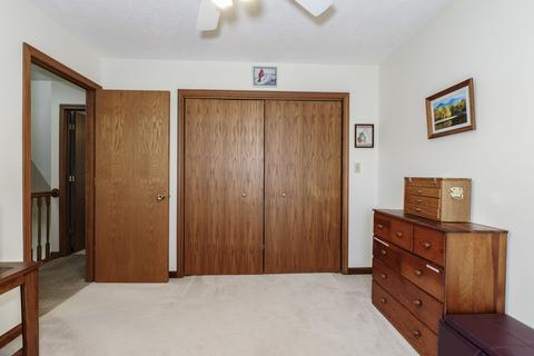 303 Stanhope Ln, Normal, IL 61761 photo 22