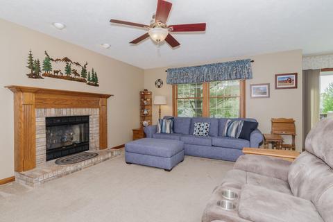 303 Stanhope Ln, Normal, IL 61761 photo 15