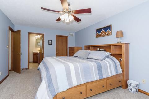 303 Stanhope Ln, Normal, IL 61761 photo 19