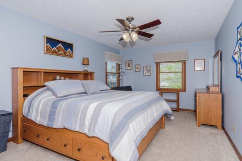 303 Stanhope Ln, Normal, IL 61761 photo 17