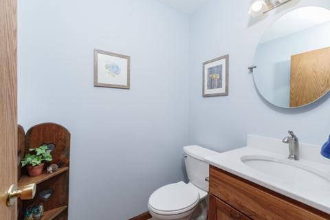 303 Stanhope Ln, Normal, IL 61761 photo 27