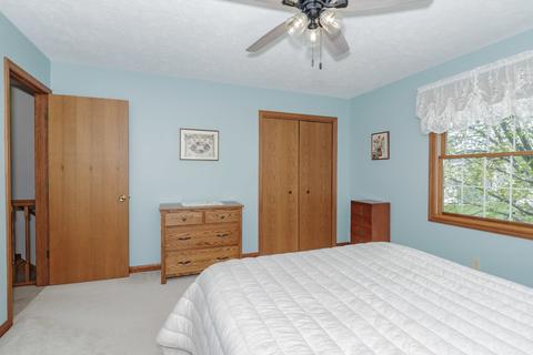 303 Stanhope Ln, Normal, IL 61761 photo 25