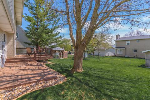 303 Stanhope Ln, Normal, IL 61761 photo 37
