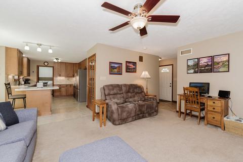 303 Stanhope Ln, Normal, IL 61761 photo 14