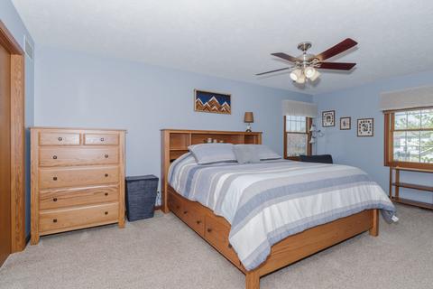 303 Stanhope Ln, Normal, IL 61761 photo 18