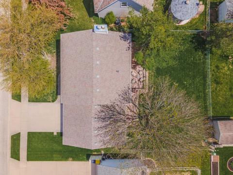 303 Stanhope Ln, Normal, IL 61761 photo 42