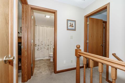 303 Stanhope Ln, Normal, IL 61761 photo 26