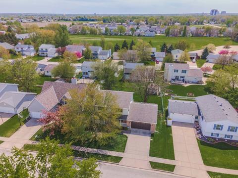 303 Stanhope Ln, Normal, IL 61761 photo 41