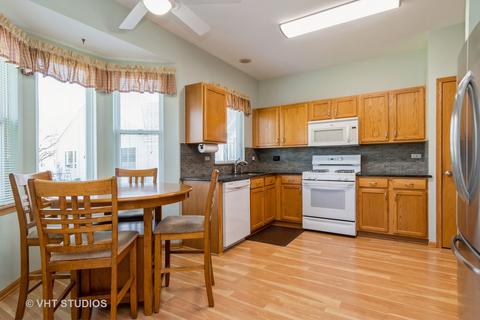 21054 W Walnut Ln, Plainfield, IL 60544 photo 3