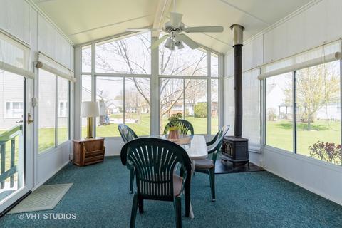 21054 W Walnut Ln, Plainfield, IL 60544 photo 15