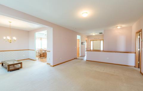 21054 W Walnut Ln, Plainfield, IL 60544 photo 7