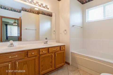 21054 W Walnut Ln, Plainfield, IL 60544 photo 11