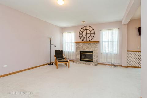 21054 W Walnut Ln, Plainfield, IL 60544 photo 8