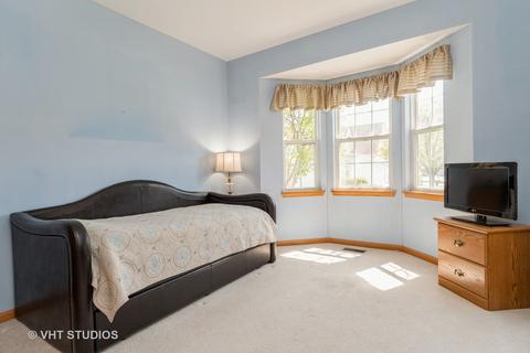 21054 W Walnut Ln, Plainfield, IL 60544 photo 13