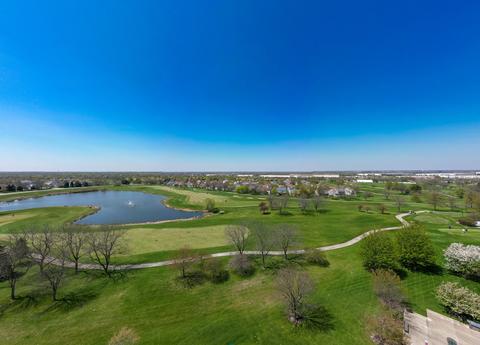21054 W Walnut Ln, Plainfield, IL 60544 photo 25
