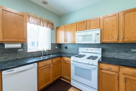 21054 W Walnut Ln, Plainfield, IL 60544 photo 5
