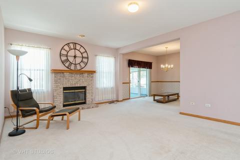 21054 W Walnut Ln, Plainfield, IL 60544 photo 9