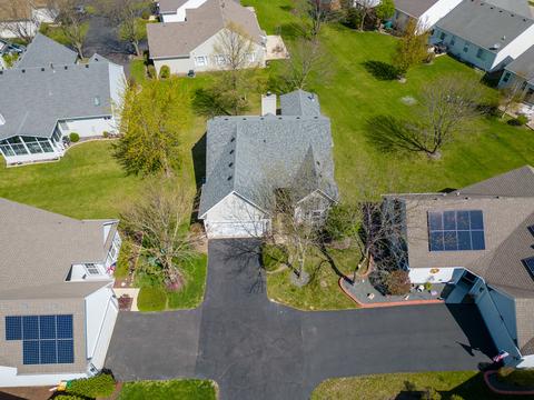21054 W Walnut Ln, Plainfield, IL 60544 photo 18