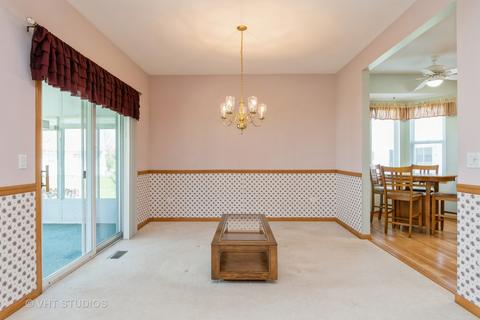 21054 W Walnut Ln, Plainfield, IL 60544 photo 6