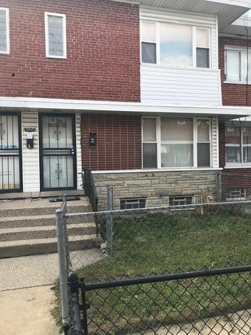 5055 W Gladys Ave #D, Chicago, IL 60644