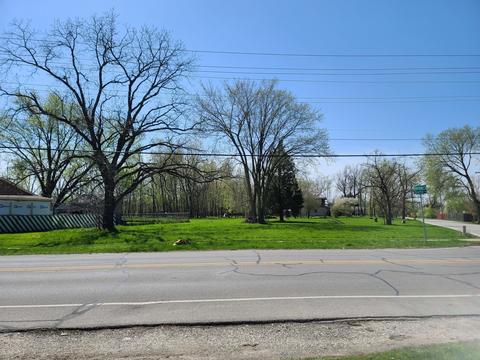 1105 Sheffer Rd, Aurora, IL 60505 photo 1