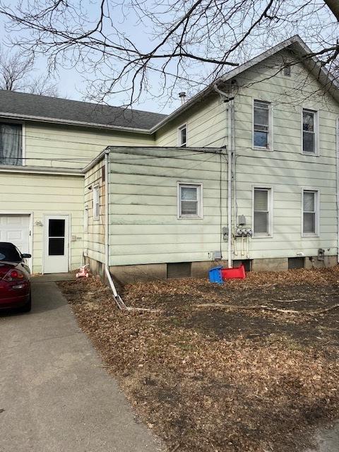 508 E Madison St, Pontiac, IL 61764