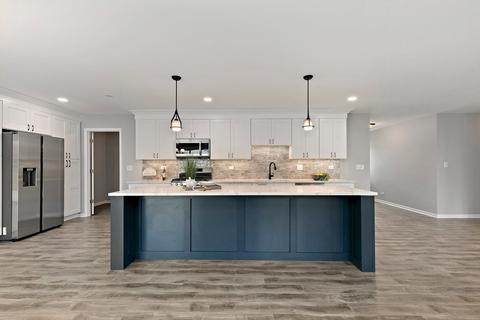 860 Heather Ln, Hoffman Estates, IL 60169 photo 7