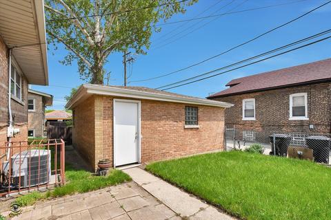 2337 E 83rd St, Chicago, IL 60617 photo 25