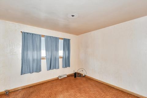 2337 E 83rd St, Chicago, IL 60617 photo 13