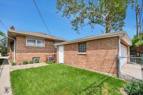 2337 E 83rd St, Chicago, IL 60617 photo 26