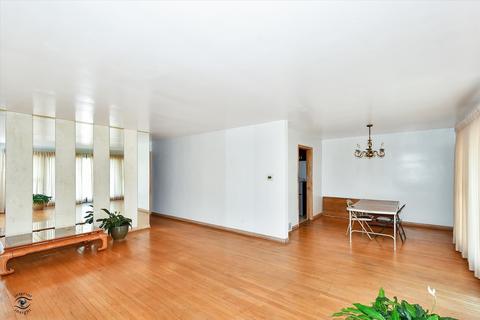 2337 E 83rd St, Chicago, IL 60617 photo 6