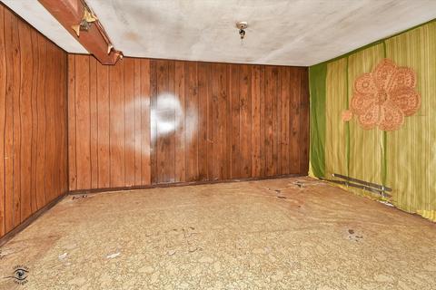 2337 E 83rd St, Chicago, IL 60617 photo 19