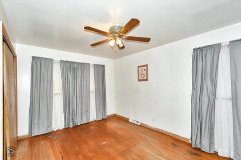 2337 E 83rd St, Chicago, IL 60617 photo 15