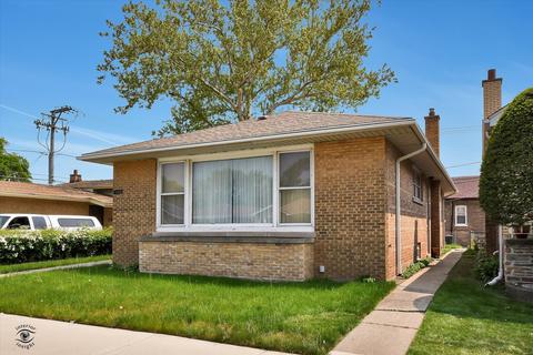 2337 E 83rd St, Chicago, IL 60617 photo 2