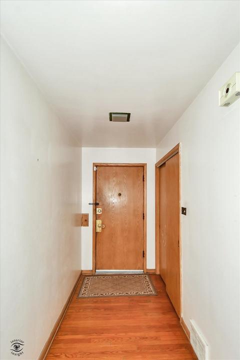 2337 E 83rd St, Chicago, IL 60617 photo 3