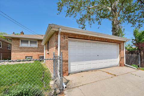 2337 E 83rd St, Chicago, IL 60617 photo 27