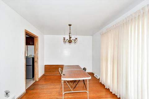 2337 E 83rd St, Chicago, IL 60617 photo 7
