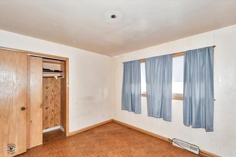 2337 E 83rd St, Chicago, IL 60617 photo 14