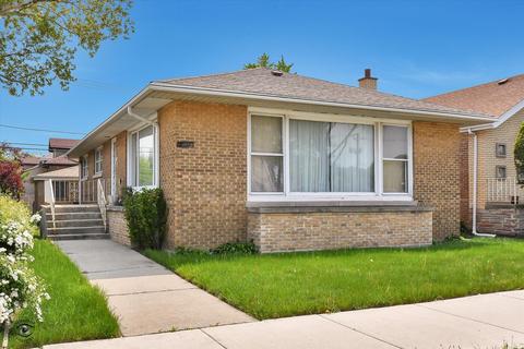 2337 E 83rd St, Chicago, IL 60617