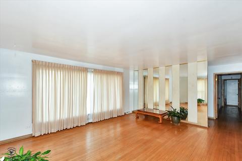 2337 E 83rd St, Chicago, IL 60617 photo 5