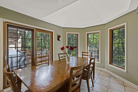 95 Manor Dr, Deerfield, IL 60015 photo 5
