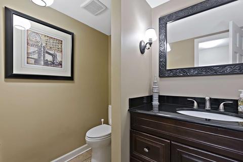 95 Manor Dr, Deerfield, IL 60015 photo 17