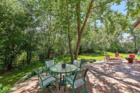 95 Manor Dr, Deerfield, IL 60015 photo 27